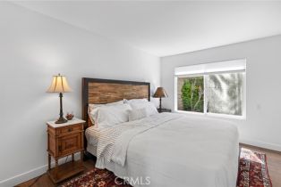 Condominium, 23852 Marmara, Dana Point, CA 92629 - 14