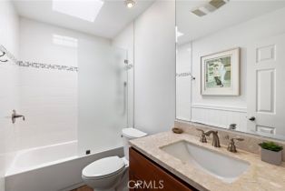 Condominium, 23852 Marmara, Dana Point, CA 92629 - 15