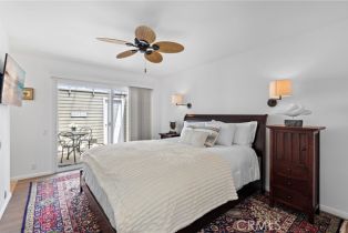 Condominium, 23852 Marmara, Dana Point, CA 92629 - 16