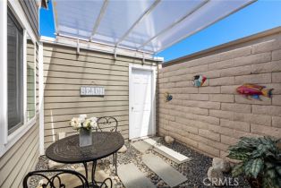 Condominium, 23852 Marmara, Dana Point, CA 92629 - 17