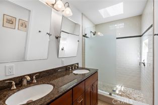 Condominium, 23852 Marmara, Dana Point, CA 92629 - 19