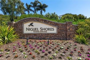 Condominium, 23852 Marmara, Dana Point, CA 92629 - 2