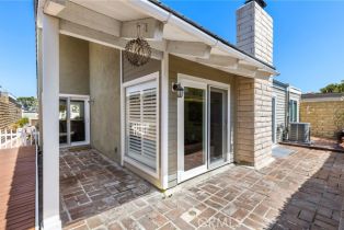 Condominium, 23852 Marmara, Dana Point, CA 92629 - 20