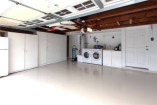 Condominium, 23852 Marmara, Dana Point, CA 92629 - 21