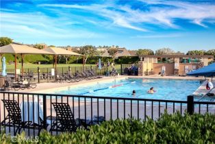 Condominium, 23852 Marmara, Dana Point, CA 92629 - 22