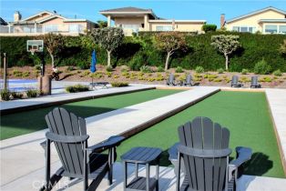 Condominium, 23852 Marmara, Dana Point, CA 92629 - 23