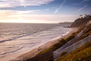 Condominium, 23852 Marmara, Dana Point, CA 92629 - 24