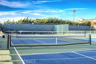 Condominium, 23852 Marmara, Dana Point, CA 92629 - 25