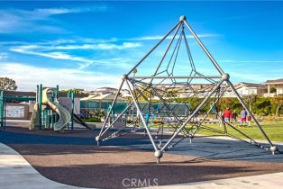 Condominium, 23852 Marmara, Dana Point, CA 92629 - 26