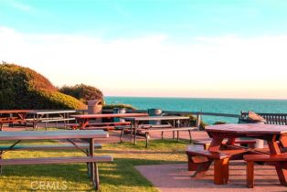 Condominium, 23852 Marmara, Dana Point, CA 92629 - 27