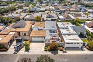 Condominium, 23852 Marmara, Dana Point, CA 92629 - 28