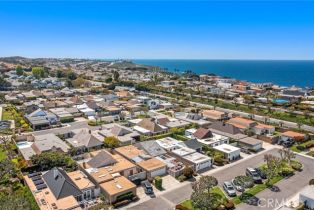 Condominium, 23852 Marmara, Dana Point, CA 92629 - 29
