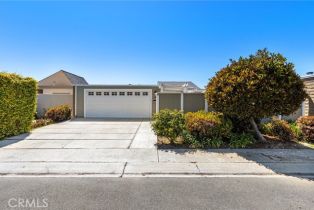 Condominium, 23852 Marmara, Dana Point, CA 92629 - 3