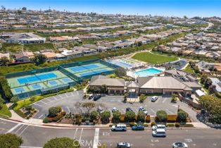 Condominium, 23852 Marmara, Dana Point, CA 92629 - 30