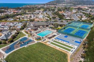 Condominium, 23852 Marmara, Dana Point, CA 92629 - 31