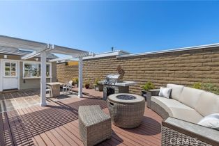 Condominium, 23852 Marmara, Dana Point, CA 92629 - 4