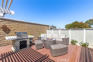 Condominium, 23852 Marmara, Dana Point, CA 92629 - 5