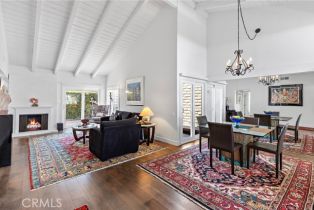 Condominium, 23852 Marmara, Dana Point, CA 92629 - 6