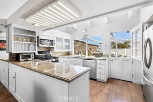 Condominium, 23852 Marmara, Dana Point, CA 92629 - 7