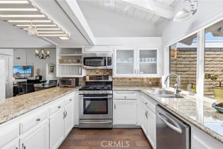 Condominium, 23852 Marmara, Dana Point, CA 92629 - 8