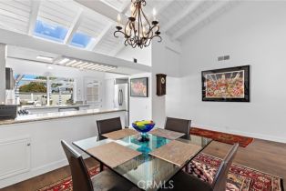 Condominium, 23852 Marmara, Dana Point, CA 92629 - 9