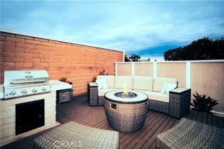 Residential Lease, 23852 Marmara, Dana Point, CA  Dana Point, CA 92629