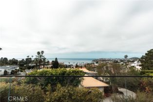 Single Family Residence, 374 Ledroit st, Laguna Beach, CA 92651 - 10