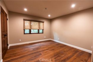 Single Family Residence, 374 Ledroit st, Laguna Beach, CA 92651 - 11