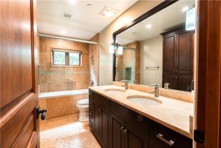 Single Family Residence, 374 Ledroit st, Laguna Beach, CA 92651 - 12