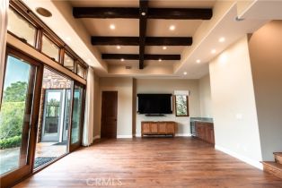 Single Family Residence, 374 Ledroit st, Laguna Beach, CA 92651 - 13