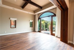 Single Family Residence, 374 Ledroit st, Laguna Beach, CA 92651 - 14