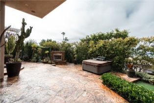 Single Family Residence, 374 Ledroit st, Laguna Beach, CA 92651 - 15