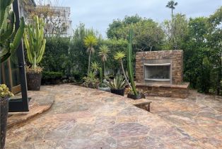 Single Family Residence, 374 Ledroit st, Laguna Beach, CA 92651 - 16