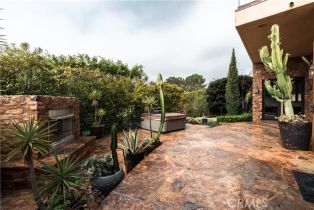 Single Family Residence, 374 Ledroit st, Laguna Beach, CA 92651 - 17