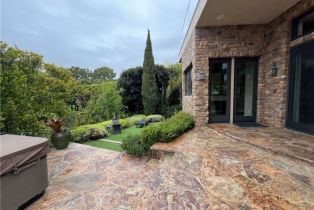 Single Family Residence, 374 Ledroit st, Laguna Beach, CA 92651 - 18