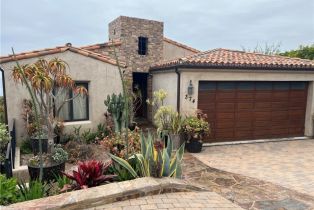 Single Family Residence, 374 Ledroit st, Laguna Beach, CA 92651 - 19