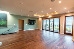 Single Family Residence, 374 Ledroit st, Laguna Beach, CA 92651 - 2
