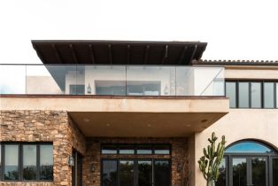 Single Family Residence, 374 Ledroit st, Laguna Beach, CA 92651 - 21