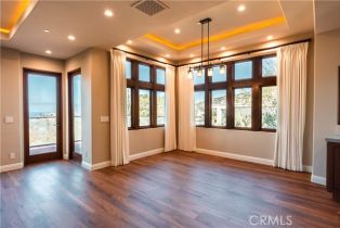 Single Family Residence, 374 Ledroit st, Laguna Beach, CA 92651 - 3