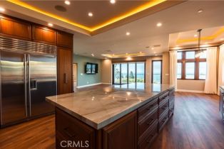 Single Family Residence, 374 Ledroit st, Laguna Beach, CA 92651 - 4