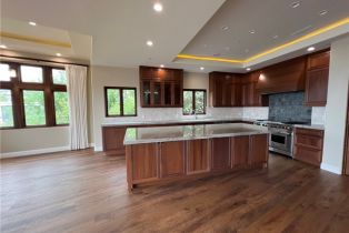 Single Family Residence, 374 Ledroit st, Laguna Beach, CA 92651 - 5