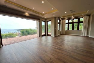 Single Family Residence, 374 Ledroit st, Laguna Beach, CA 92651 - 6