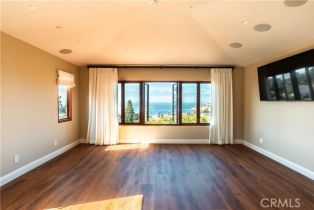 Single Family Residence, 374 Ledroit st, Laguna Beach, CA 92651 - 7
