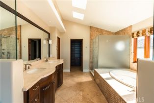 Single Family Residence, 374 Ledroit st, Laguna Beach, CA 92651 - 8