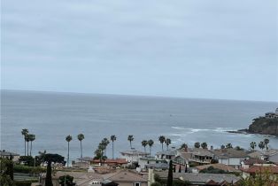 Single Family Residence, 374 Ledroit st, Laguna Beach, CA 92651 - 9