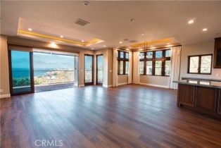 Residential Lease, 374 Ledroit ST, Laguna Beach, CA  Laguna Beach, CA 92651