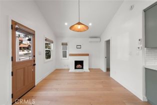 Single Family Residence, 389 Park ave, Laguna Beach, CA 92651 - 10