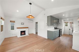 Single Family Residence, 389 Park ave, Laguna Beach, CA 92651 - 13