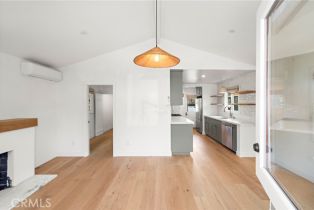 Single Family Residence, 389 Park ave, Laguna Beach, CA 92651 - 14