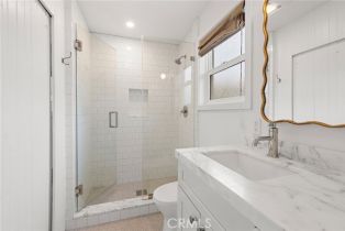 Single Family Residence, 389 Park ave, Laguna Beach, CA 92651 - 15